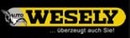 Logo Walter Wesely GmbH